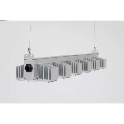 sanlight-q6w-245w-leuchte-