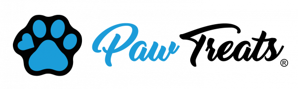Paw-Treats-logo-Long-version-White-Background-1500x450-1