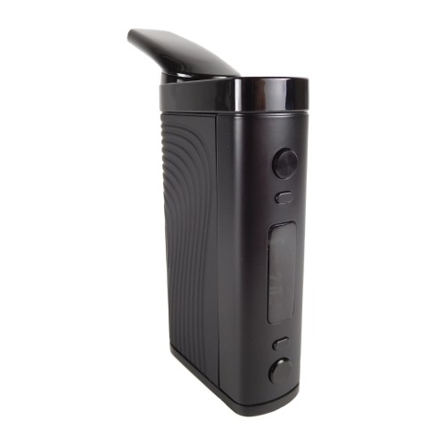 Boundless CF Hybrid