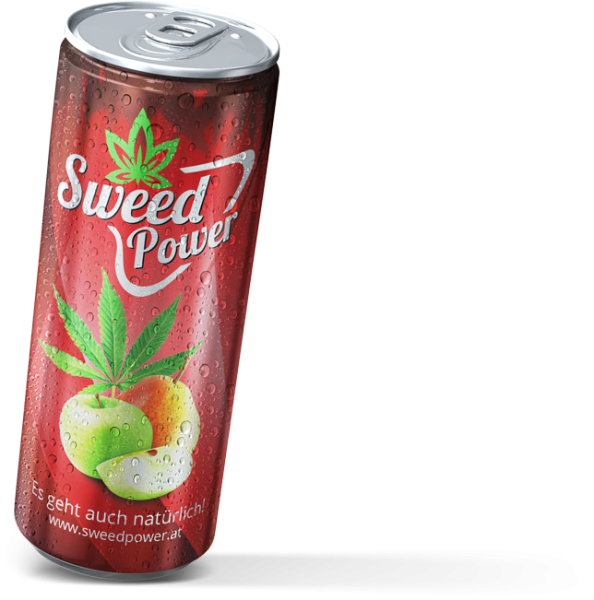 Sweed Power Original