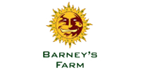 Barney´s Farm