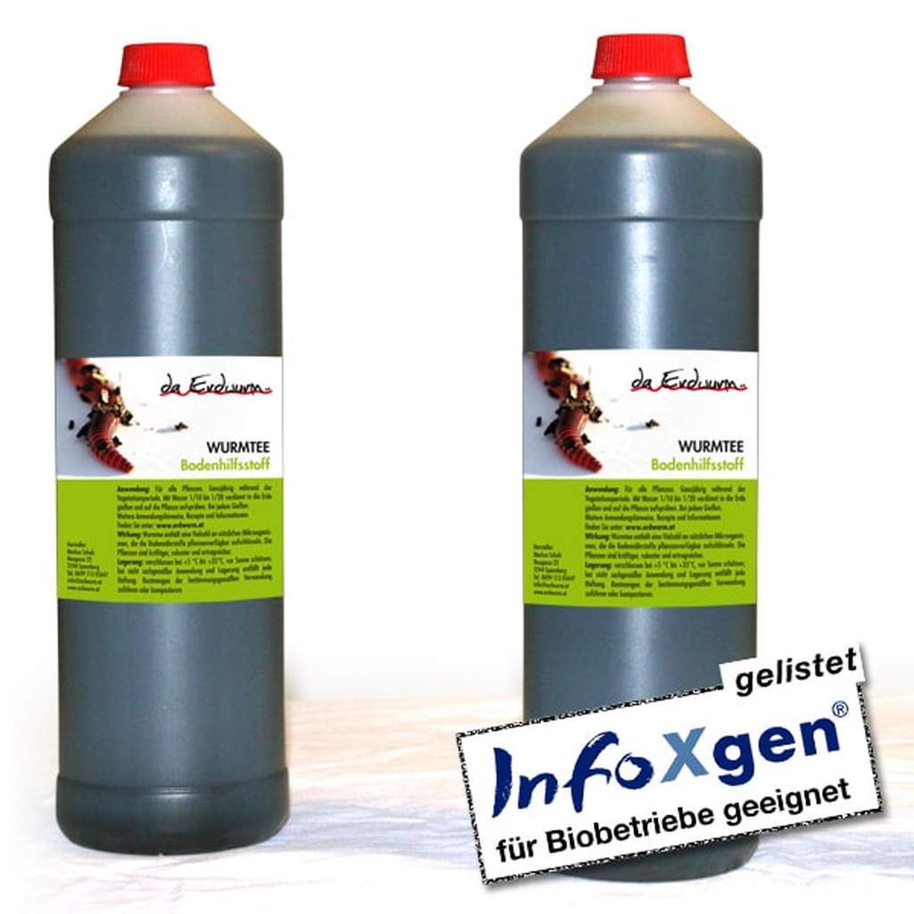 aloe vera fr gelenke BitterKraft! Aloe Vera Gel 230ml  Bitterkraft GmbH