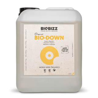 BioBizz pH- | 5L