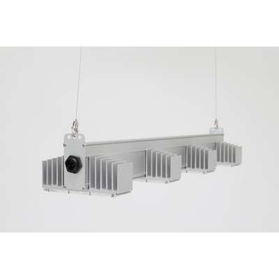 sanlight-q4wl-165w-leuchte-