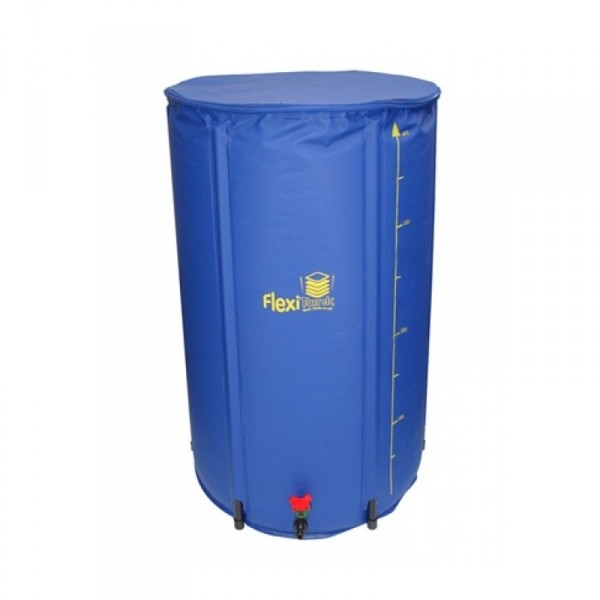 AutoPot FlexiTank 100 Liter