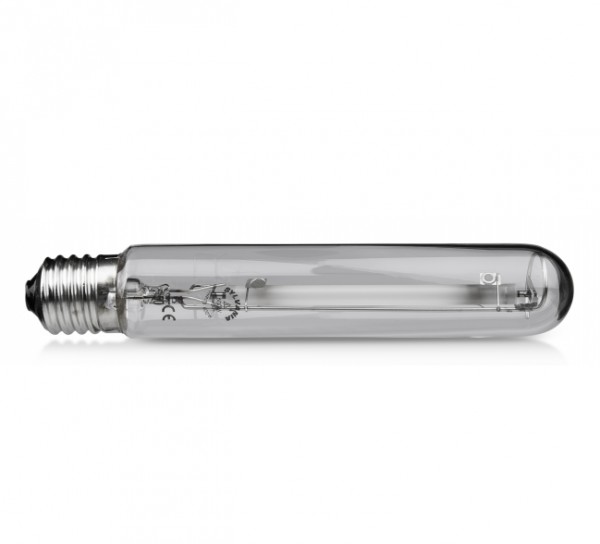 Sylvania SHP TS 150W