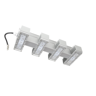 Sanlight Q4W 150W