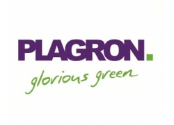 Plagron