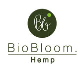 Bio Bloom