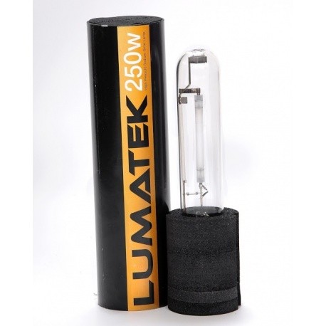 Lumatek HPS 250W