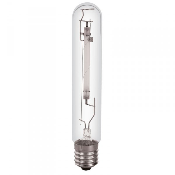 Sylvania Grolux 600 W