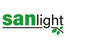 sanlight-logo-s5MGnK8wuv3mCuu