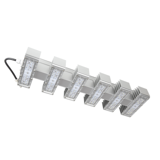 Sanlight Q6W 215W