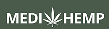 Medihemp