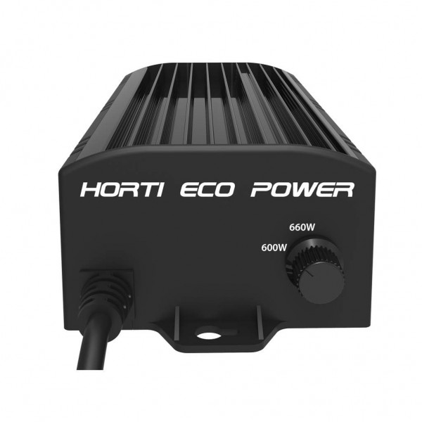 FLE Horti Dim Light 600 ECO