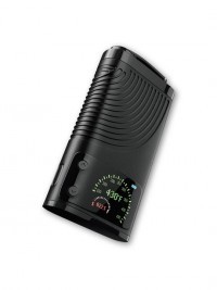 Boundless CFX