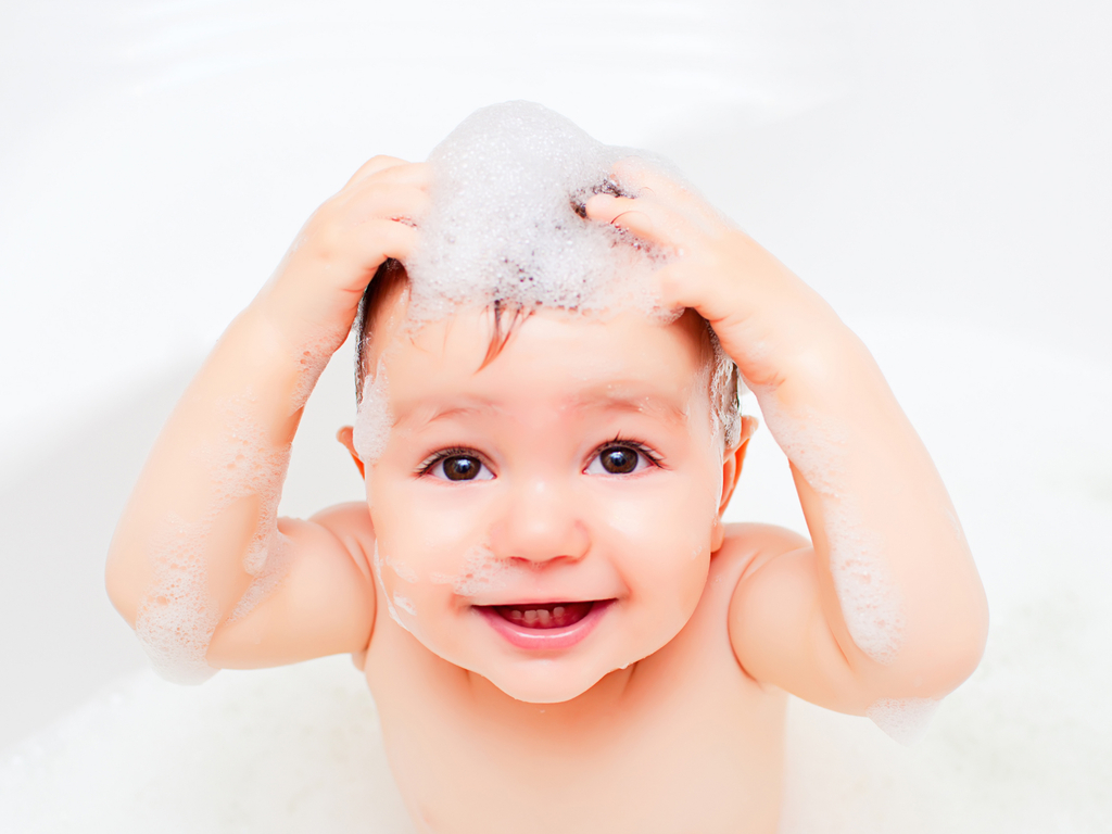 shutterstock_67605007-1