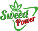 Sweed Power