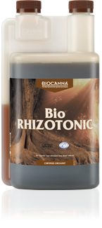 Canna Bio Rhizo, 1l