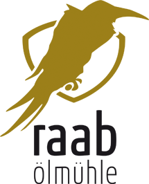 Raab Ölmühle