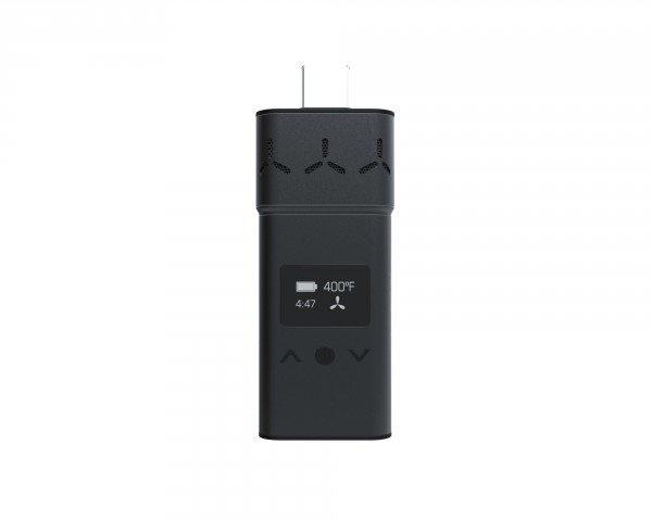 AirVape Xs