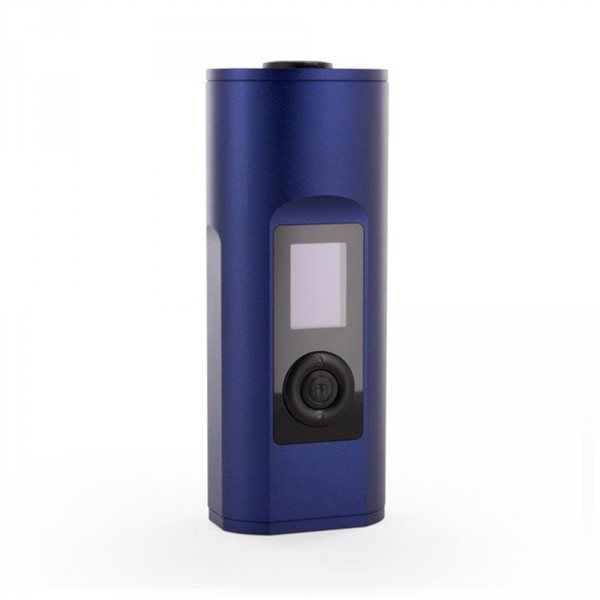 Arizer Solo 2 Mystic Blue