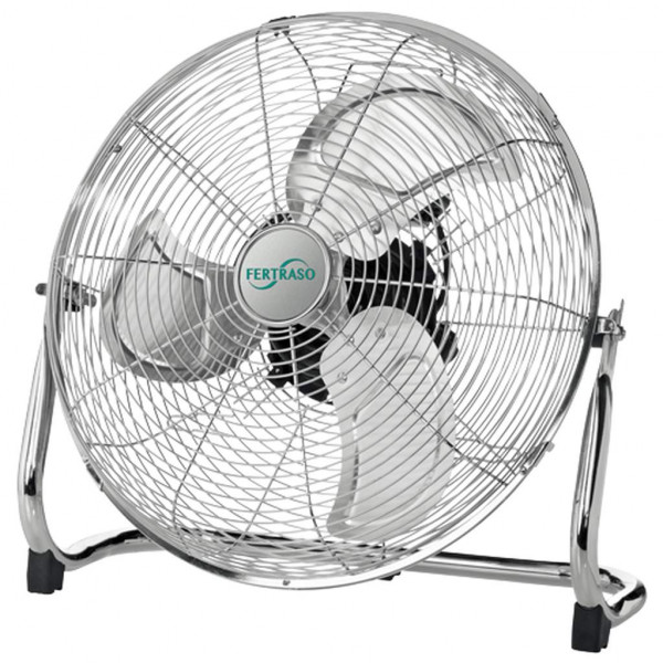 Bodenventilator Ø 45cm