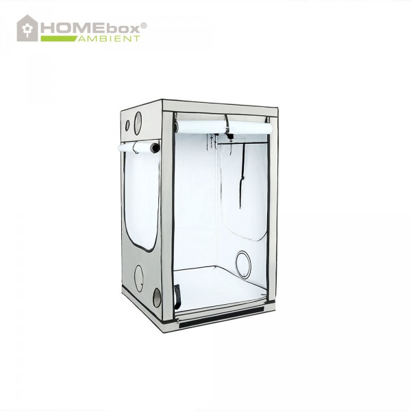 HOMEbox Ambient Q120 (120x120x200)
