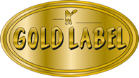 Gold Label