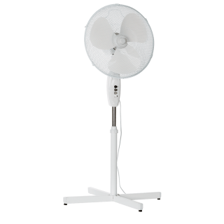 Taifun Standventilator Ø 40cm - 45W