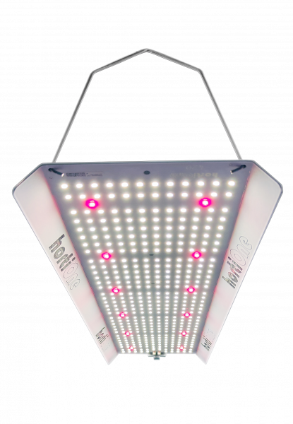 HortiOne LED Panel | 420